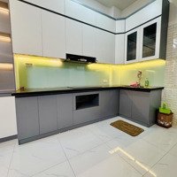 Bán Gấp Nhà Bạch Mai 30M2, Nhà Đẹp Long Lanh Ở Luôn, Sổ Đẹp Như Phân Lô