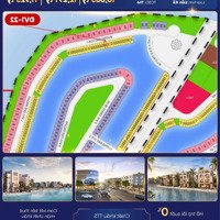 Cơ Hội Vàng: Chỉ 3,6 Tỷ Để Sở Hữu Các Căn Hộ Liền Kề Tại Đảo Vua - Vinhomes Vũ Yên!