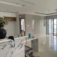 Cho Thuê Căn Hộ Kingston Residence, Phú Nhuận 120M2, 3 Phòng Ngủ 2 Vệ Sinh Ntcb Giá Bán 22 Triệu, Liên Hệ: 0933481089