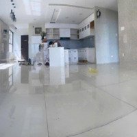 Cho Thuê Căn Hộ Kingston Residence, Phú Nhuận 120M2, 3 Phòng Ngủ 2 Vệ Sinh Ntcb Giá Bán 22 Triệu, Liên Hệ: 0933481089