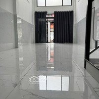 Lương Minh Nguyệt - Tân Phú - 6 Tầng Có Thang Máy - Đối Diện Cc Carillon 7 - Hoàn Công Đủ