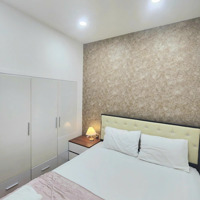 Cho Thuê Căn Hộ Mường Thanh 04 68M2, 2 Phòng Ngủ View Biển, Giá Chỉ 9 Triệu/Th, Liên Hệ: 0906 549 479 Sơn