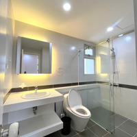 Cho Thuê Căn Hộ Lacasa 92 M2 2 Pn 2 Toilet Full Nội Thất Tại Quận 7 Giá Bán 12.5 Triệu