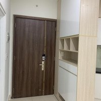 Cho Thuê Căn Hộ Tại Topaz City, Giá Tốt Nhất Chỉ 9,8 Triệu, 70M2, 2 Pn + 2Wc