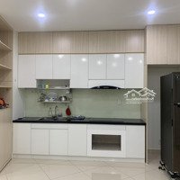 Cho Thuê Căn Hộ Tại Topaz City, Giá Tốt Nhất Chỉ 9,8 Triệu, 70M2, 2 Pn + 2Wc