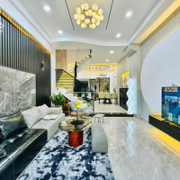 Nhà Giá Rẻ Kênh Trung Ương, Vĩnh Lộc A, Bình Chánh 80M^2, Cho Thuê 7 Triệu/Tháng, Thương Lượng