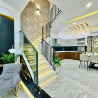 Nhà Giá Rẻ Kênh Trung Ương, Vĩnh Lộc A, Bình Chánh 80M^2, Cho Thuê 7 Triệu/Tháng, Thương Lượng