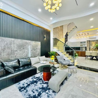 Nhà Giá Rẻ Kênh Trung Ương, Vĩnh Lộc A, Bình Chánh 80M^2, Cho Thuê 7 Triệu/Tháng, Thương Lượng