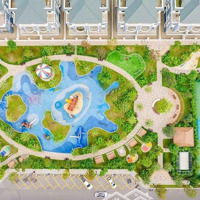 Tặng Vf3, Ck 25%, Tặng Vàng 139 Triệu, 200 Triệu Vinmec Khi Mua Nhà San Hô Tại Vin Ocean Park2 Hưng Yên