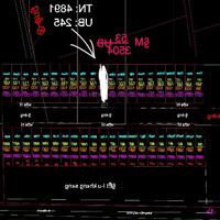 Bán Đất Tại Kđt Phúc Thành, Hòa Mạc, Giá Bán 1,75 Tỷ, Diện Tích 100M2 Siêu Hời