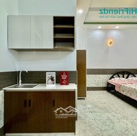 Cho Thuê Nhà Trọ Đường Phú Định, Giá Ưu Đãi 4 Triệu, 25M2