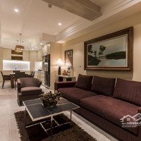 Định Cư Cần Bán Gấp Riverside Residence,Diện Tích69M2(2Pn) Giá Bán 3Tỷ488 Q7 Lầu Cao View Đẹp