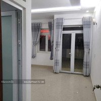 Bán Nhà Ngay Chợ Cầu Đồng Đườngcó Thương Lượng31, Phường Thạnh Lộc, Quận 12