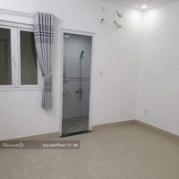 Bán Nhà Ngay Chợ Cầu Đồng Đườngcó Thương Lượng31, Phường Thạnh Lộc, Quận 12