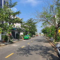 Bán Nhanh Lô B2.75, Tây Bắc Đường Hói Kiểng 21, Đồng Nò, Hoà Quý