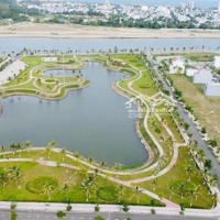 Bán Nhanh Lô B2.75, Tây Bắc Đường Hói Kiểng 21, Đồng Nò, Hoà Quý