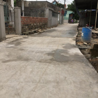 Bán Đất Hoa Động Giá Rẻ, Vị Trí Đẹp Sát Dự Án Hoàng Huy Green River Và Doji