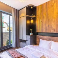 Bán Villa 1153M2 Hẻm Ô Tô Đường Xô Viết Nghệ Tĩnh, Phường 7, Đà Lạt