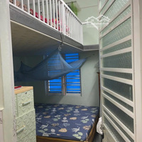 Nhà 2 Tầng Đường Hoà Minh 10 - Diện Tích 74M2 Ngang 5M5