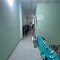Nhà 2 Tầng Đường Hoà Minh 10 - Diện Tích 74M2 Ngang 5M5
