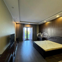 Hot - Cần Bán Biệt Thự Đẹp 4 Tầng Đường Nguyễn Đình Thi - Khu Đảo Vip - P. Hoà Xuân - Q. Cẩm Lệ