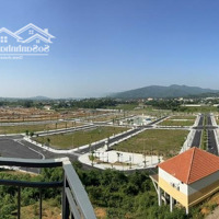 Em Huyền Cần Bán Gấp Lô Đất Nền Phương Đông Green Valley Chỉ Từ 1X Tr/M2. Sẵn Sổ Đỏ, Gd Trực Tiếp