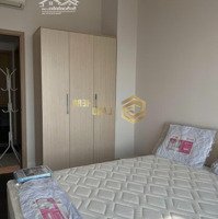 Hàng Hiếm The Sun Avenue Cho Thuê 2 Phòng Ngủ14 Triệu Vnd, 56M2 - 2 Pn Full Nt