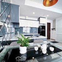 Hàng Độc Tại Căn Hộ Babylon - Tân Phú, Diện Tích: 90M2, 2 Pn, Căn Góc Bao Thoáng Mát, Giá Chỉ 10 Triệu.