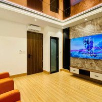 Bán Nhà Khu Vip, Cán Bộ Đường Ngô Thị Minh Thu,P.2, Tân Bình. Giá Bán 3 Tỷ47/82,5M2,Hđ Dài Hạn 19, 5 Triệu/Th