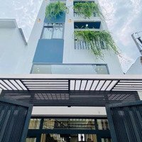 Bán Nhà Khu Vip, Cán Bộ Đường Ngô Thị Minh Thu,P.2, Tân Bình. Giá Bán 3 Tỷ47/82,5M2,Hđ Dài Hạn 19, 5 Triệu/Th
