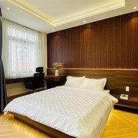 Bán Nhà Khu Vip, Cán Bộ Đường Ngô Thị Minh Thu,P.2, Tân Bình. Giá Bán 3 Tỷ47/82,5M2,Hđ Dài Hạn 19, 5 Triệu/Th