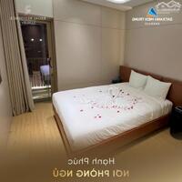 BOOKING 50TR CHỌN VỊ TRÍ,CĂN HỘ - 250TR SỞ HỮU CĂN HỘ NGHỈ DƯỠNG HẠNG SANG NẰM NGAY BÁN ĐẢO BẢO NINH - SỔ HỒNG LÂU DÀI