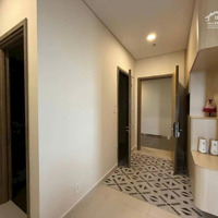 Cho Thuê Căn Hộ Sora Gardens Ii, Thủ Dầu Một