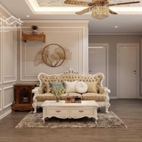 Bán Căn Hộ B11C Nam Trung Yên , Cầu Giấy 60M2 , Thiết Kế 2 Ngủ , 1 Wc . Lh ;; 0971 40 5152