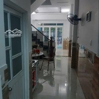 Linh Xuân, Thủ Đức, Hẻm Xe Tải, 150M2. Ngang 5.5M. 4 Phòng Ngủ 7,2 Tỷ Tl.