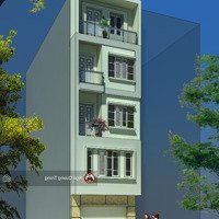 Không Hề Ngáo Giá... Siêu Phấm Mặt Phố Cù Chính Lan Mua Ở Đón Tết Ngon Bổ Rẻ Chủ Xây Ở Chất Lượng