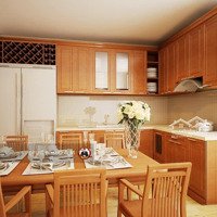 Không Hề Ngáo Giá... Siêu Phấm Mặt Phố Cù Chính Lan Mua Ở Đón Tết Ngon Bổ Rẻ Chủ Xây Ở Chất Lượng