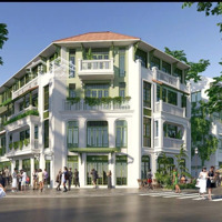 Quỹ Căn Duy Nhất Trục C16 Đường Lê Công Thanh Vốn Đầu Tư Ban Đầu Chỉ Nhỉnh Hơn 2 Tỷ.