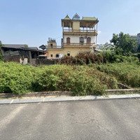 Hàng Độc Tại Đường Nguyên Khê, 2,9 Tỷ, 45M2, Pháp Lý Đầy Đủ