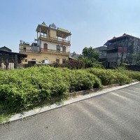 Hàng Độc Tại Đường Nguyên Khê, 2,9 Tỷ, 45M2, Pháp Lý Đầy Đủ