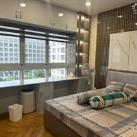 Bán CHCC Happy Valley, DT 135m2, 3PN, 2WC, Nội thất cao cấp, giá bán 10 tỷ