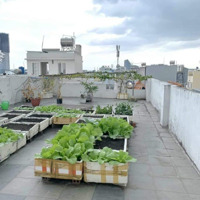 Cần Bán Gấp Nhà Hẻm Cao Thắng, Quận 10, 50M2 Giá Bán 2 Tỷ 630 Liên Hệ Minh Thịnh Trực Tiếp