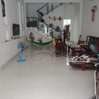 Cần Bán Gấp Nhà Hẻm Cao Thắng, Quận 10, 50M2 Giá Bán 2 Tỷ 630 Liên Hệ Minh Thịnh Trực Tiếp