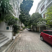 Bán Căn Villa 1 Nhà Thô 195M2 Đẹp Nhất Dự Án Hyundai Hillstate