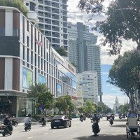 Siêu Phẩm Nhà Mặt Phố Căn Góc Đường Chính Lê Thánh Tôn, Lộc Thọ Nha Trang Cách Biển 200M