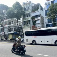 Siêu Phẩm Nhà Mặt Phố Căn Góc Đường Chính Lê Thánh Tôn, Lộc Thọ Nha Trang Cách Biển 200M