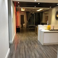 Chủ Nhà Cho Thuê Căn Góc Cc Screc Trường Sa Q.3.Diện Tích110M2 3P, 2 Vệ Sinh Giá Chỉ 13,5 Tr. Liên Hệ: 0903984712