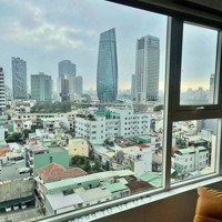 Cho Thuê Căn Hộ 2 Phòng Ngủview Sông - Fhome Hải Châu