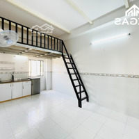 Cho Thuê Nhà Trọ Đẹp - Giá Tốt Tại Đường Nguyễn Sỹ Sách, Tân Bình