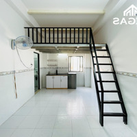 Cho Thuê Nhà Trọ Đẹp - Giá Tốt Tại Đường Nguyễn Sỹ Sách, Tân Bình